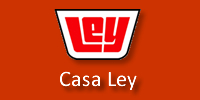 Logo Casaley RRT